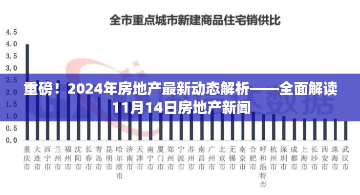 重磅!2024年房地产最新动态解析——全面解读11月14日房地产新闻