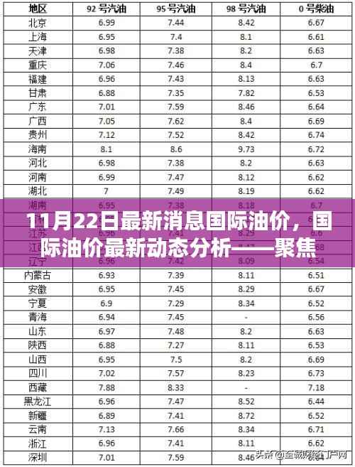 昙花一现 第5页