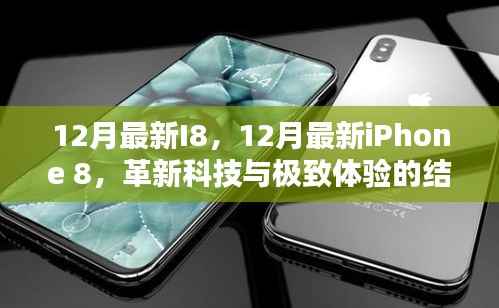革新科技与极致体验,最新iPhone 8的十二月惊喜登场