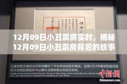 飞黄腾达 第3页