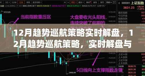 12月趋势巡航策略深度解析,实时解盘与市场洞察