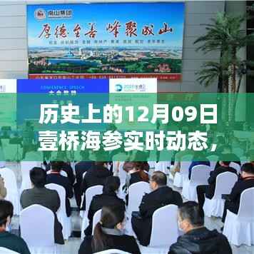 历史上的12月09日壹桥海参动态概览