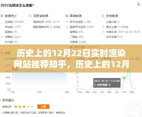 空前绝后 第3页