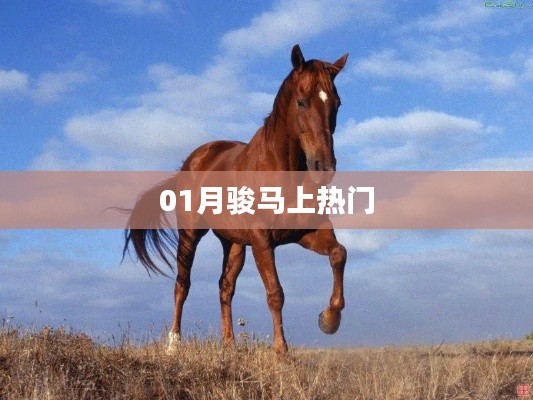 富贵逼人来 第2页