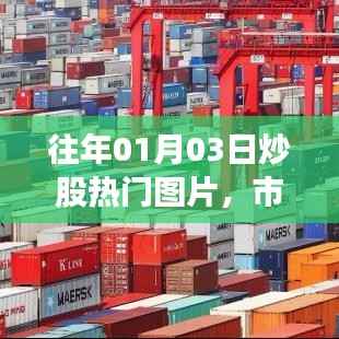 往年炒股热门图片回顾，市场脉搏与投资者情绪