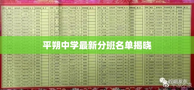 接连不断 第2页