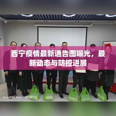 西宁疫情最新通告图曝光,最新动态与防控进展